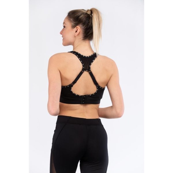 Champion Top 113711_KK001 – Image 2