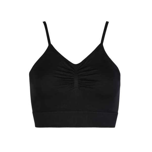 Bodyboo Shaping underwear BB2000_Black – Image 2