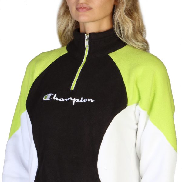 Champion Sweater 113347_KK001 – Image 3