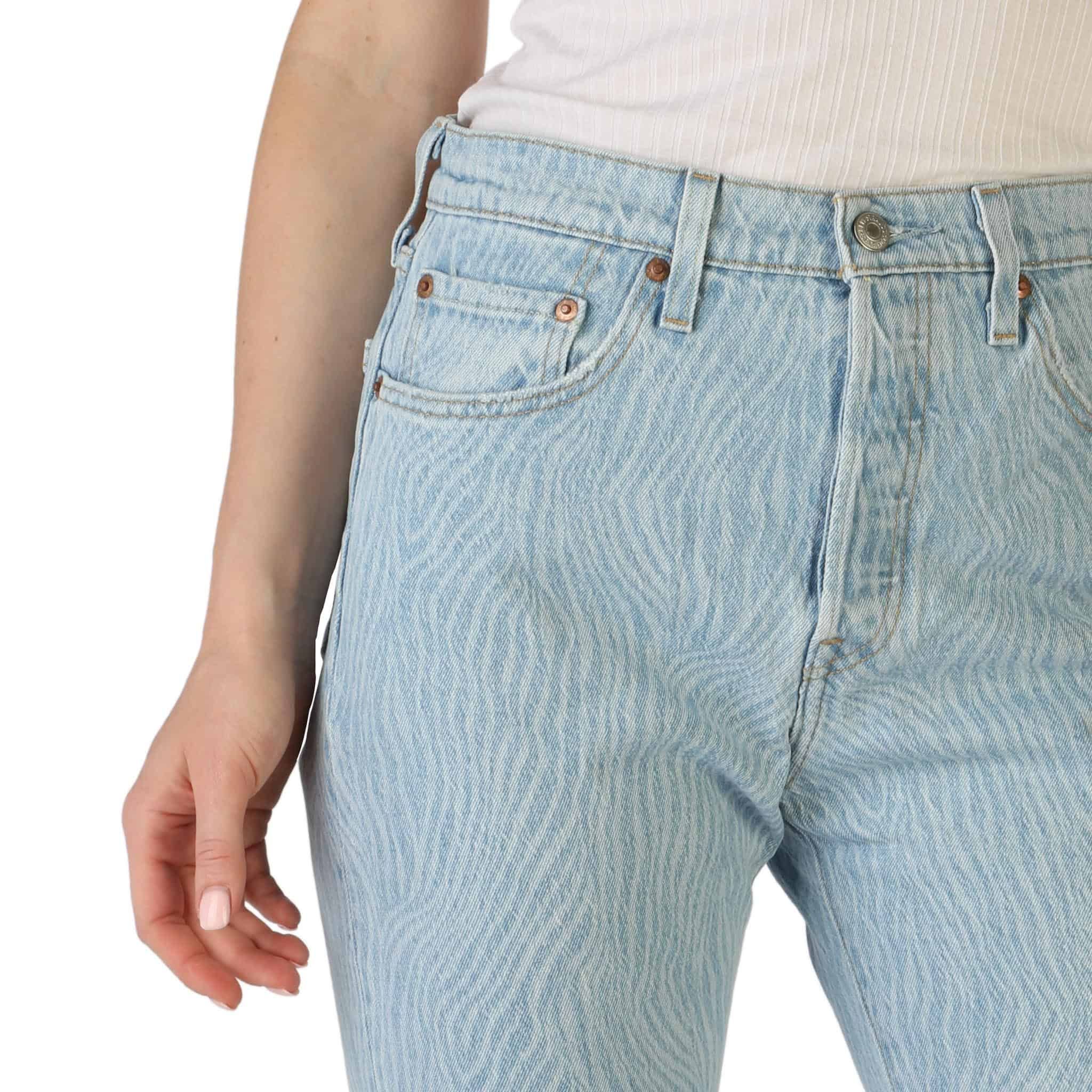 Levis Jeans 36200-0244_L28 – Image 3