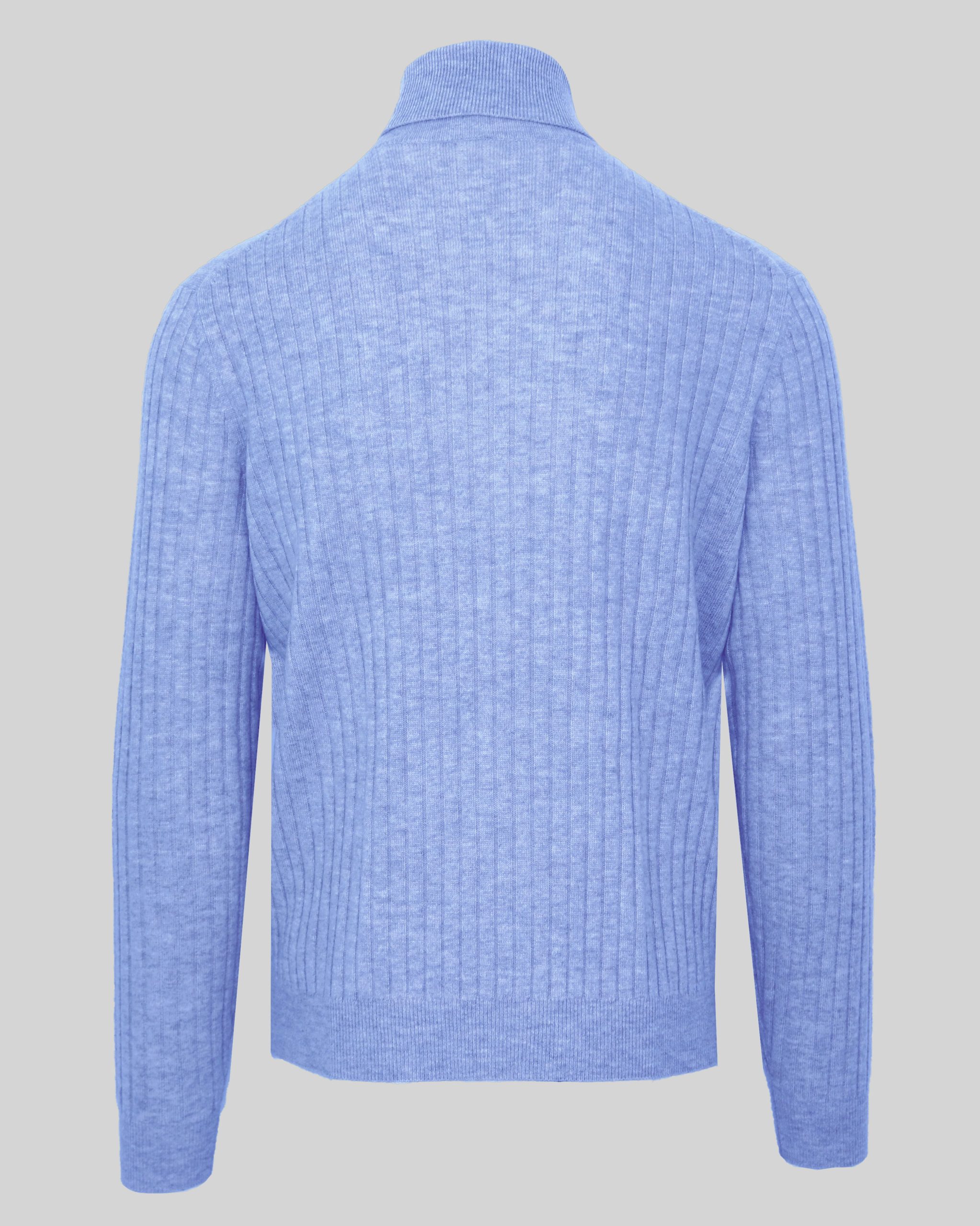 Malo Sweater IUM026FCC12E0836_D – Image 2