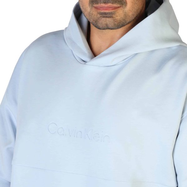 Calvin Klein Camisolas K10K108058_C1U – Image 3