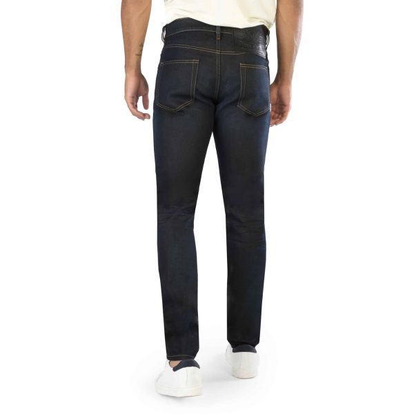 Diesel Jeans D-STRUKT_L32_00SPW5_09A45_01 – Image 2