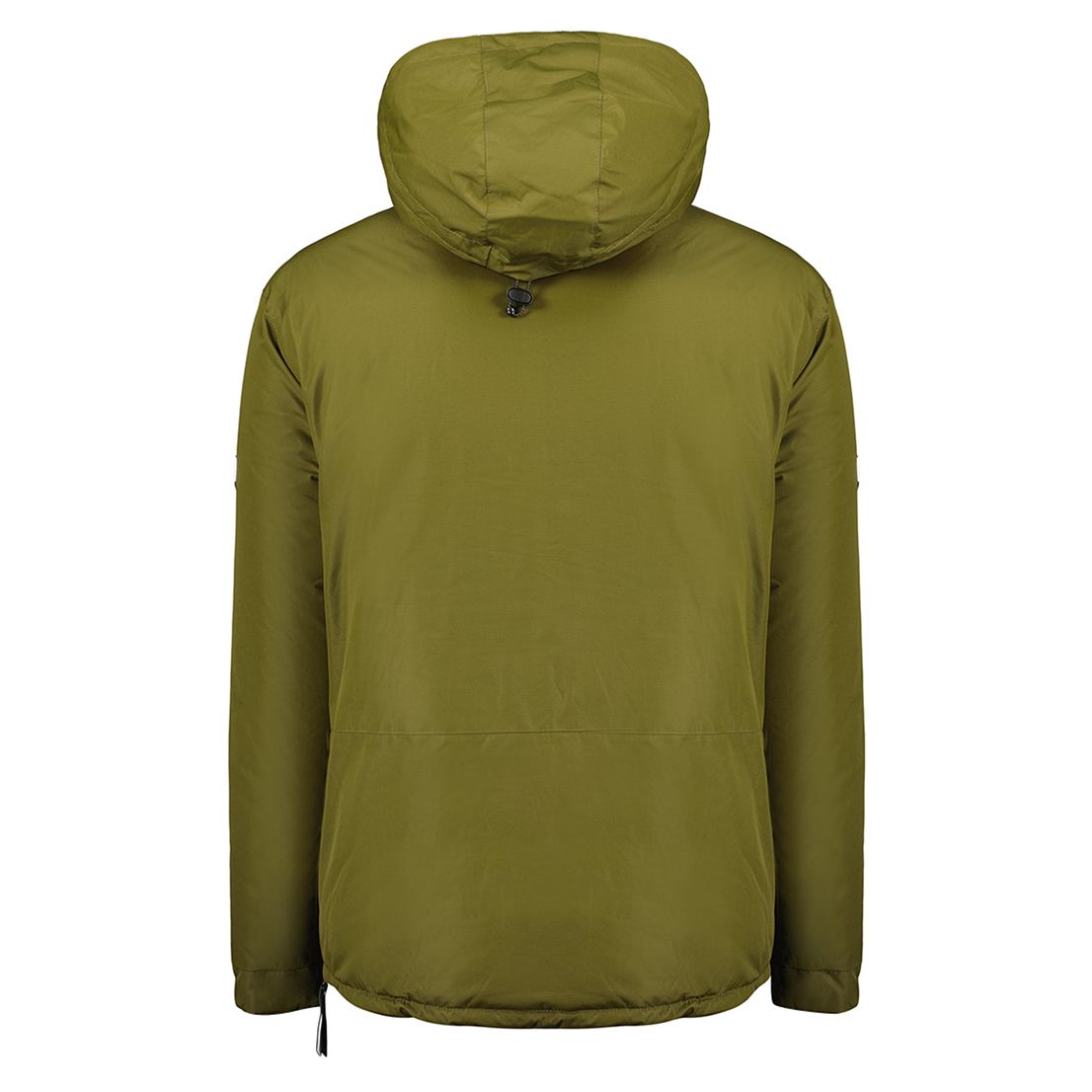 Geographical Norway Casacos Benyamine054_man_kaki – Image 3