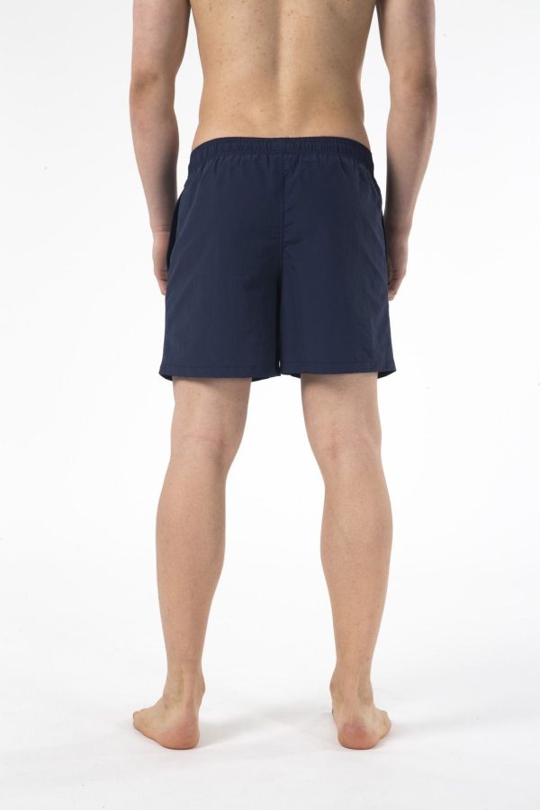 Just Cavalli Beachwear Roupa de banho F35151RMC_532CBLU – Image 3