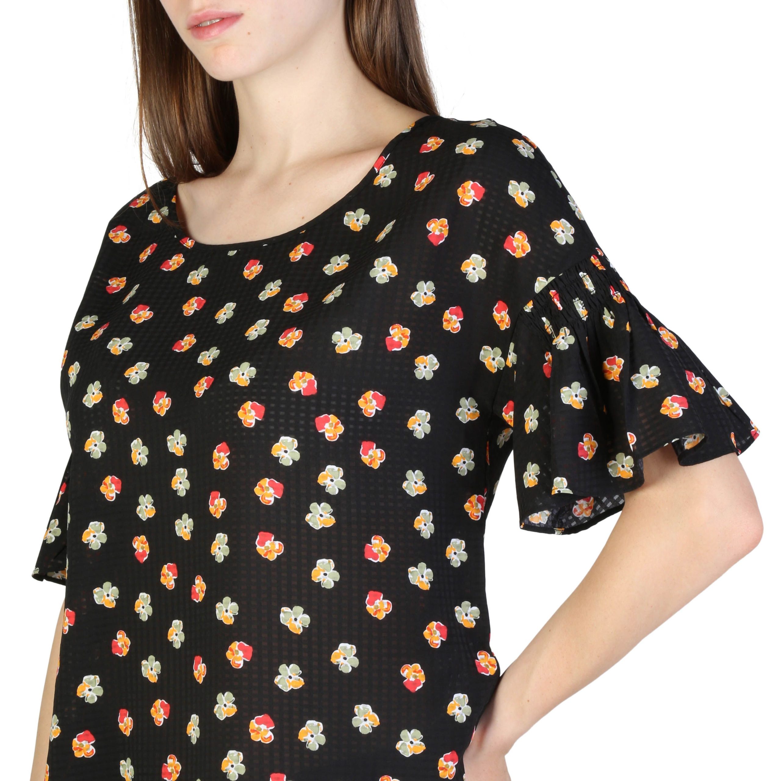 Armani Exchange Camiseta 3ZYH09YNBQZ2278 – Image 3