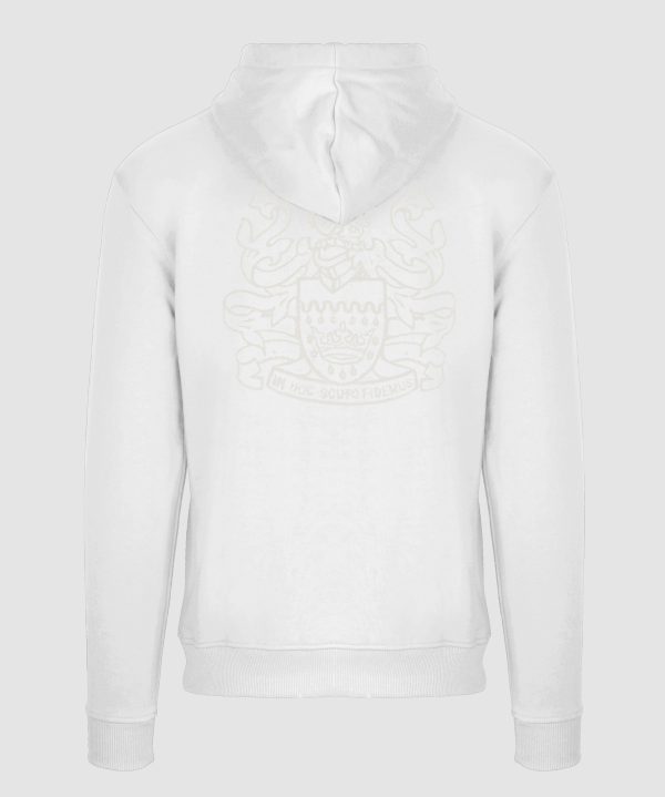 Aquascutum Camisolas FCZ623_01 – Image 2