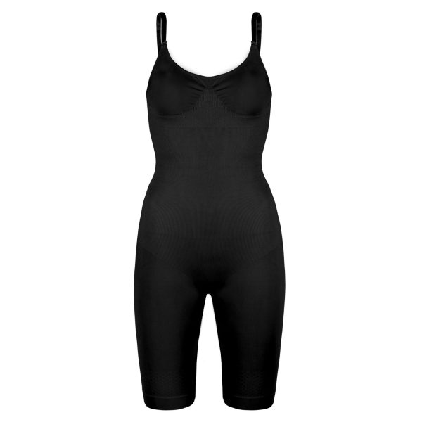 Bodyboo Shaping underwear BB1060_Black – Image 2