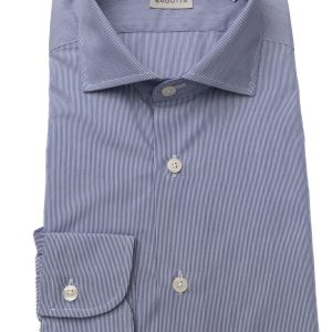 Bagutta Camisas 12745WALTER_280-B003RigheCel-Bia