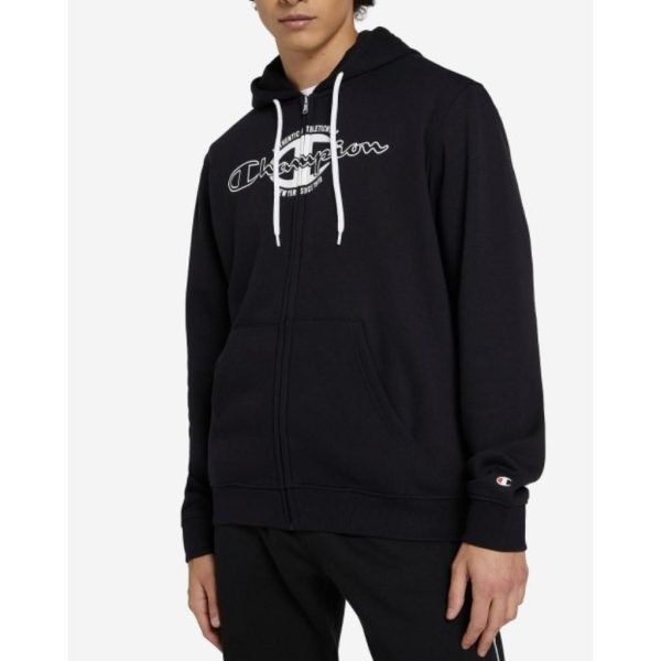 Champion Camisolas 219285_KK001