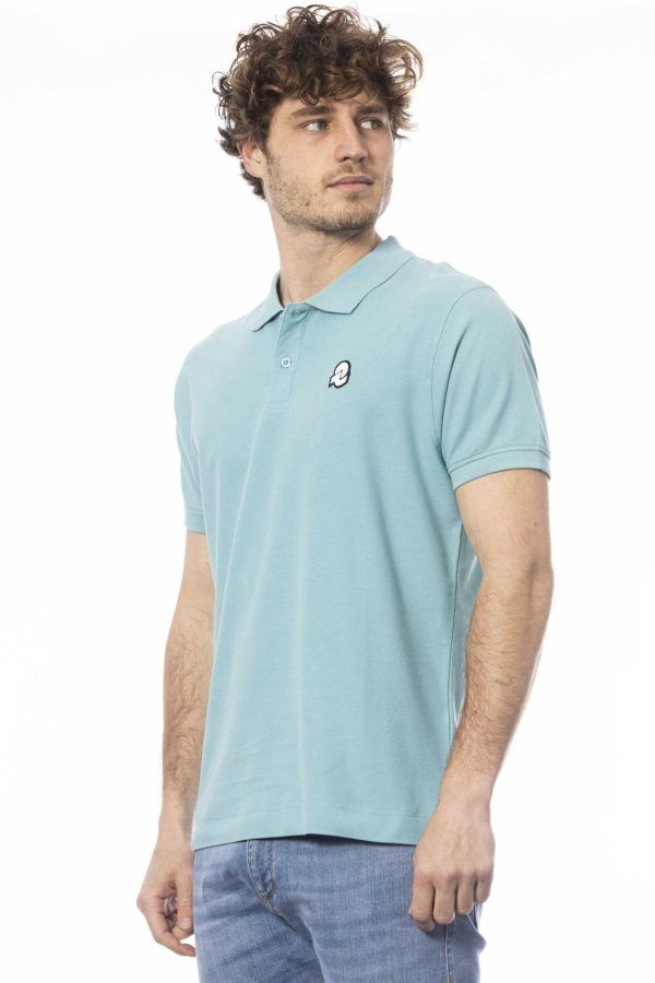 Invicta Polo 4452279U_8009ACQUA – Image 2