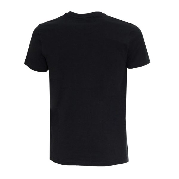 Husky Camiseta X073_HS23BEUTC35CO196-TYLER_C002 – Image 2