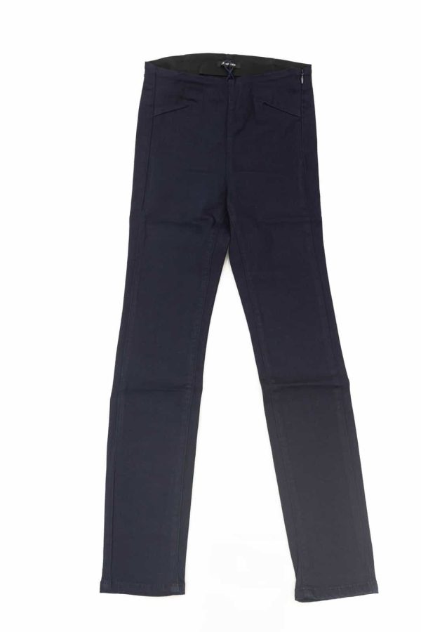 Jacob Cohen Jeans SIENNAOU_00271W1_001_Lav.1 – Image 2