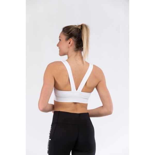 Champion Top 111856_WW001 – Image 2