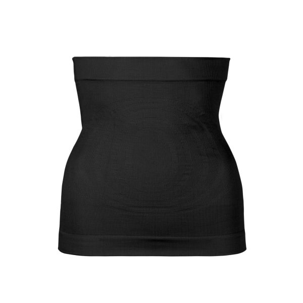 Bodyboo Shaping underwear BB1050_Black – Image 2