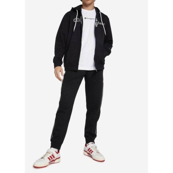 Champion Camisolas 219285_KK001 – Image 3