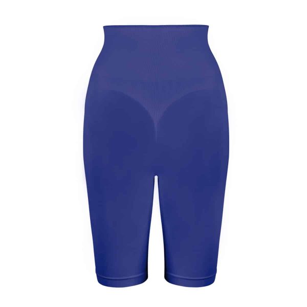 Bodyboo Shaping underwear BB2070_Indigo – Image 2