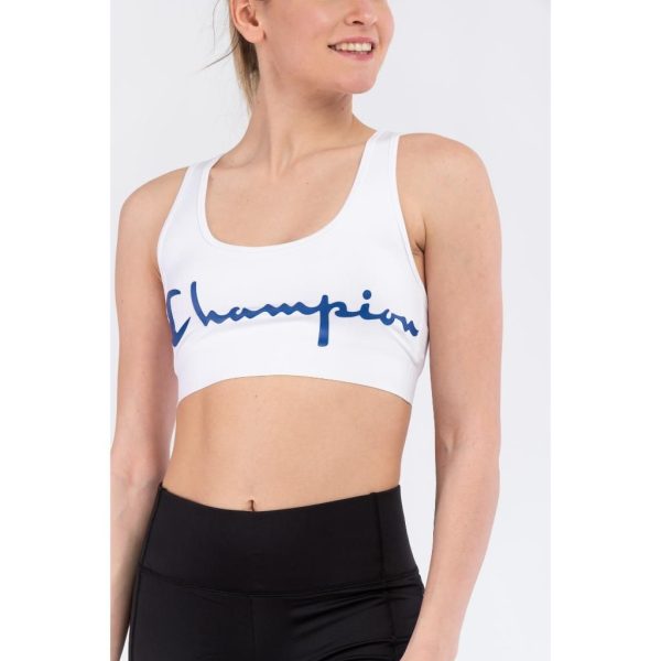 Champion Top 111856_WW001 – Image 3