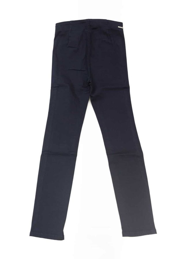 Jacob Cohen Jeans SIENNAOU_00271W1_001_Lav.1 – Image 3