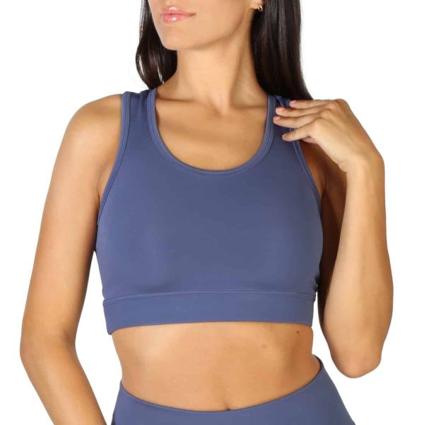 Bodyboo Top BB70220_Lightblue – Image 3