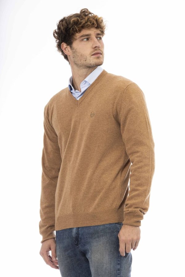 Sergio Tacchini Camisolas 20F21_MARRCH.. – Image 2