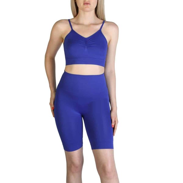 Bodyboo Shaping underwear BB2070_Indigo – Image 3