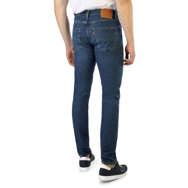 Levis Jeans 28833-1113_L34 – Image 2