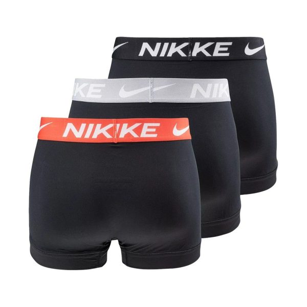 Nike Bermudão X073_0000KE1156-_C4R – Image 2