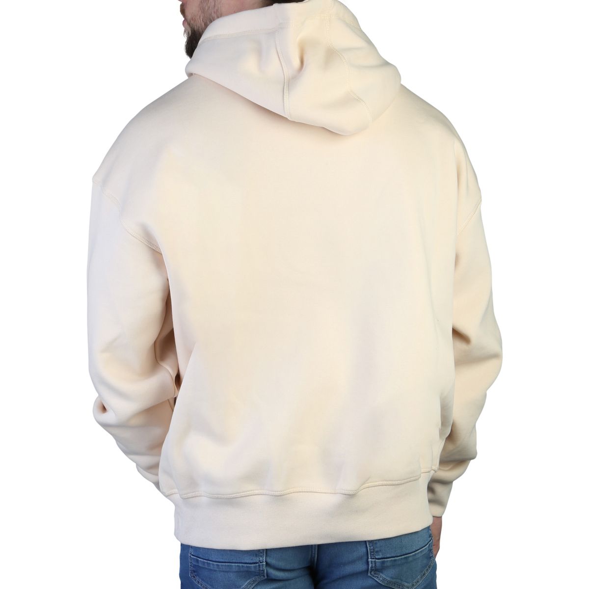 Tommy Hilfiger Camisolas MW0MW31070_AF6 – Image 2