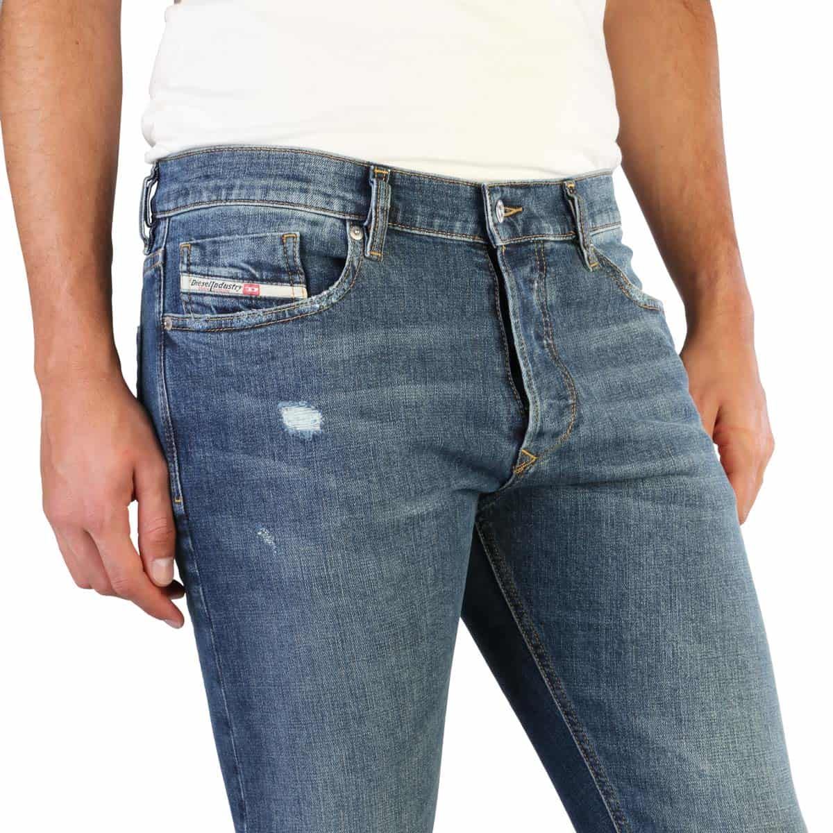 Diesel Jeans TEPPHAR-X_L32_00SWID_009IX_01 – Image 3