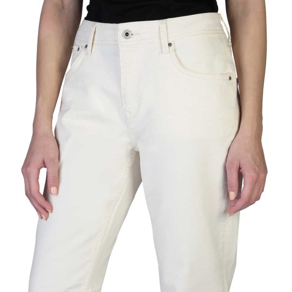 Pepe Jeans Jeans VIOLET_PL204176WI5_DENIM – Image 3
