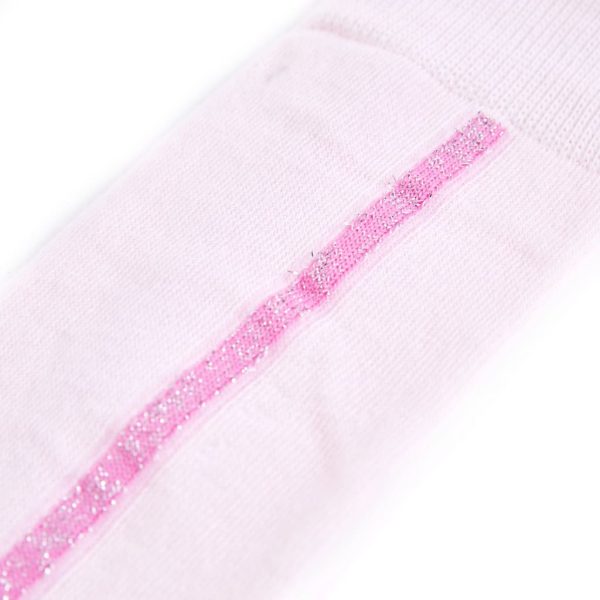 Meias para criança 5 pares UE 30-34 – Image 2