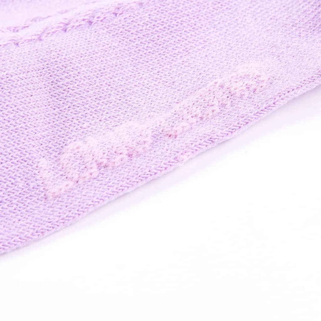 Meias para criança 5 pares UE 30-34 – Image 3