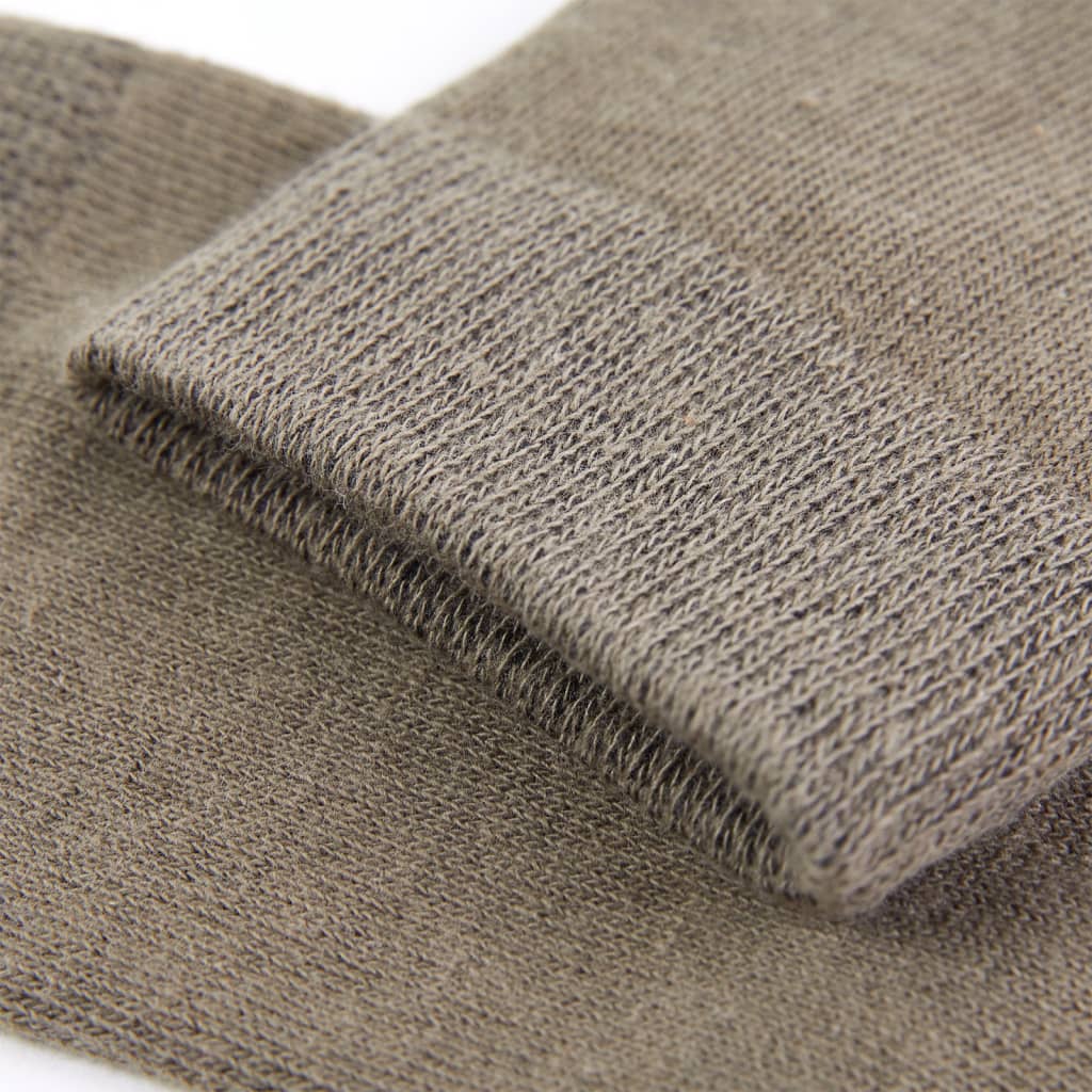 Meias para criança 5 pares UE 23-26 – Image 2