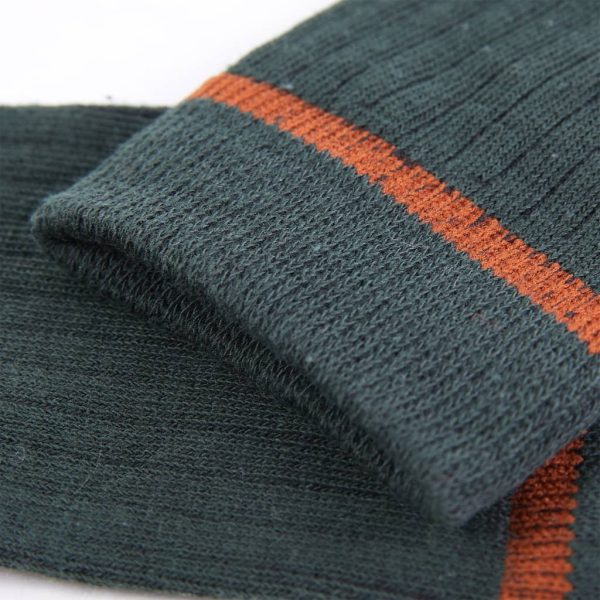 Meias para criança 5 pares UE 30-34 – Image 2