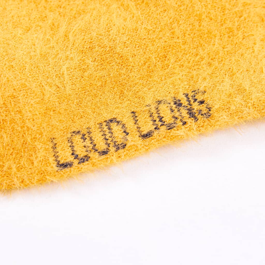 Meias para criança 5 pares UE 30-34 – Image 2