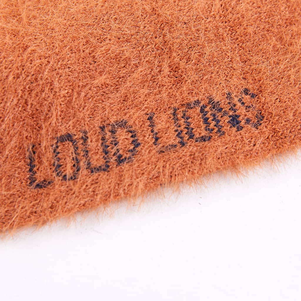 Meias para criança 5 pares UE 30-34 – Image 3