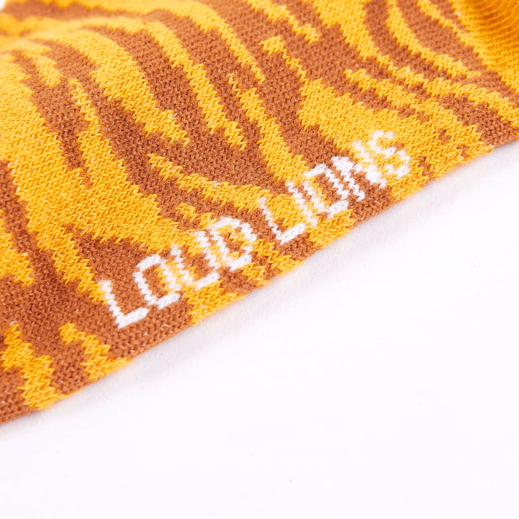 Meias para criança 5 pares UE 26-29 – Image 3