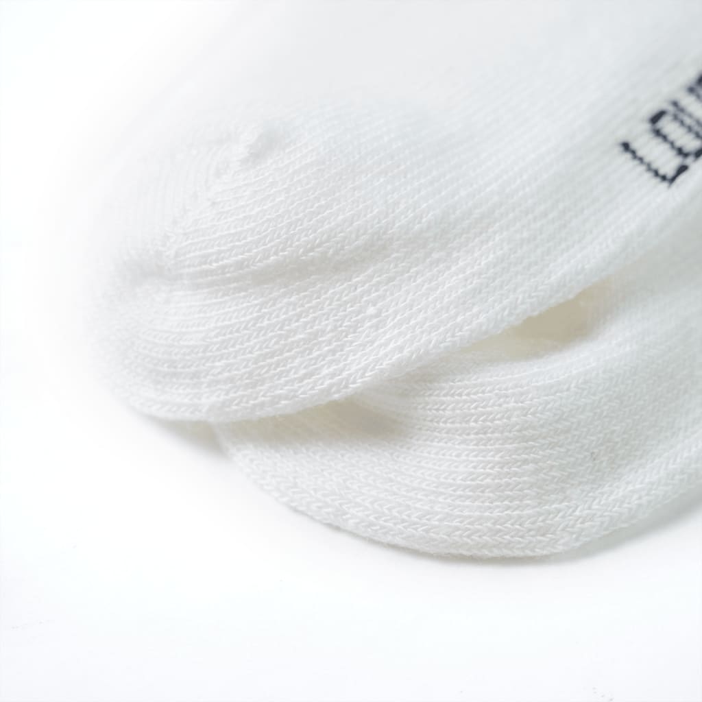 Meias-calças para criança cor cru 92 – Image 3