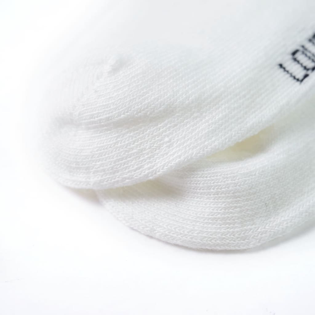 Meias-calças para criança cor cru 140 – Image 3