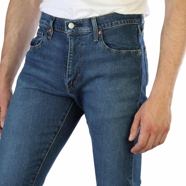 Levis Jeans 28833-1113_L34 – Image 3