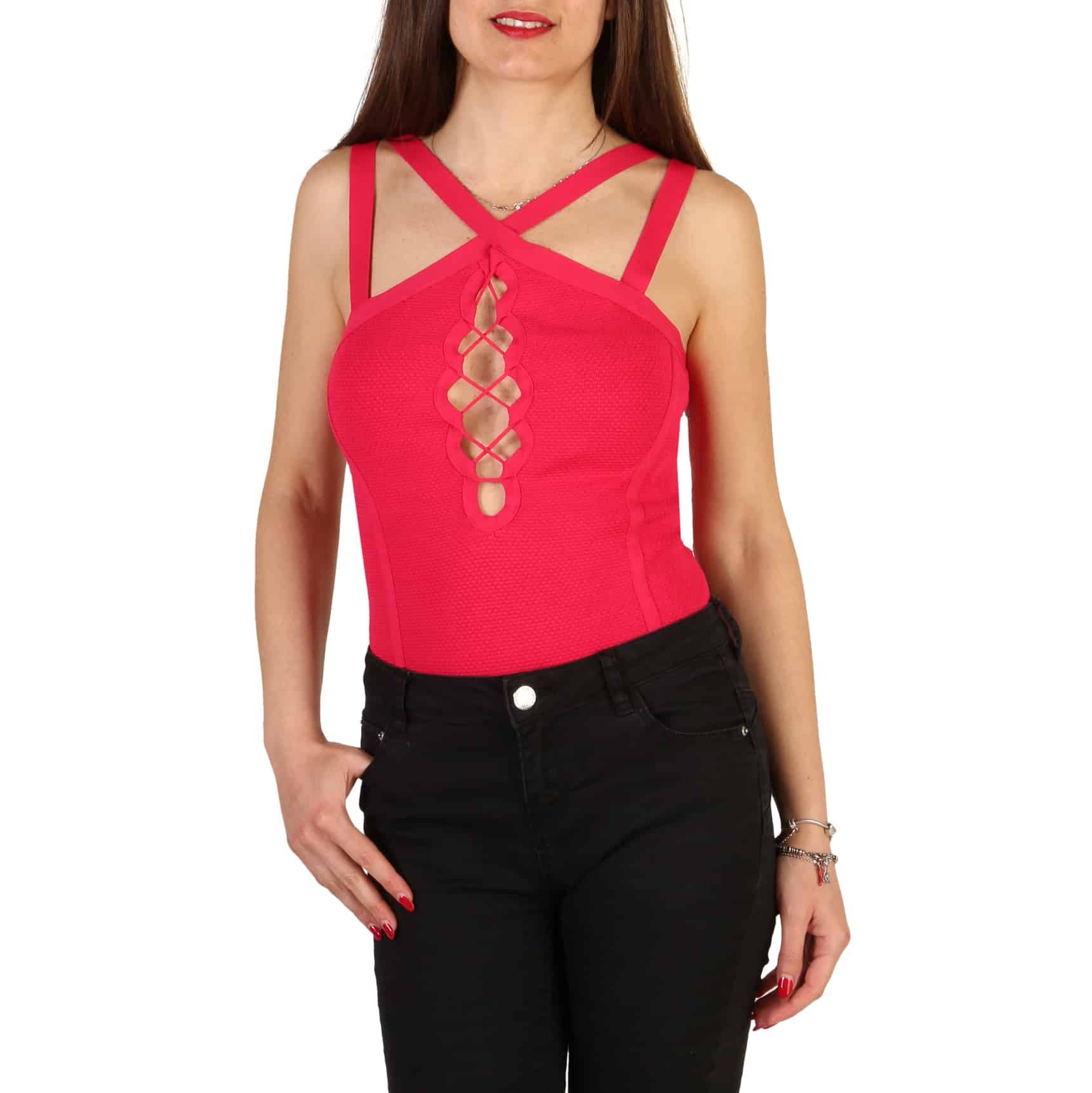 Guess Bodysuits 72G505_5437Z_G544