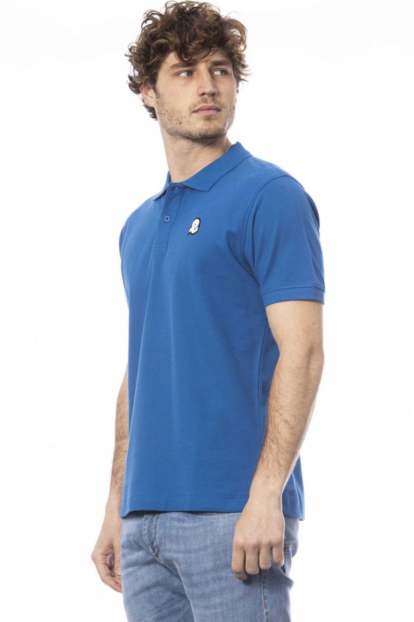 Invicta Polo 4452279U_12BLUETTE – Image 2