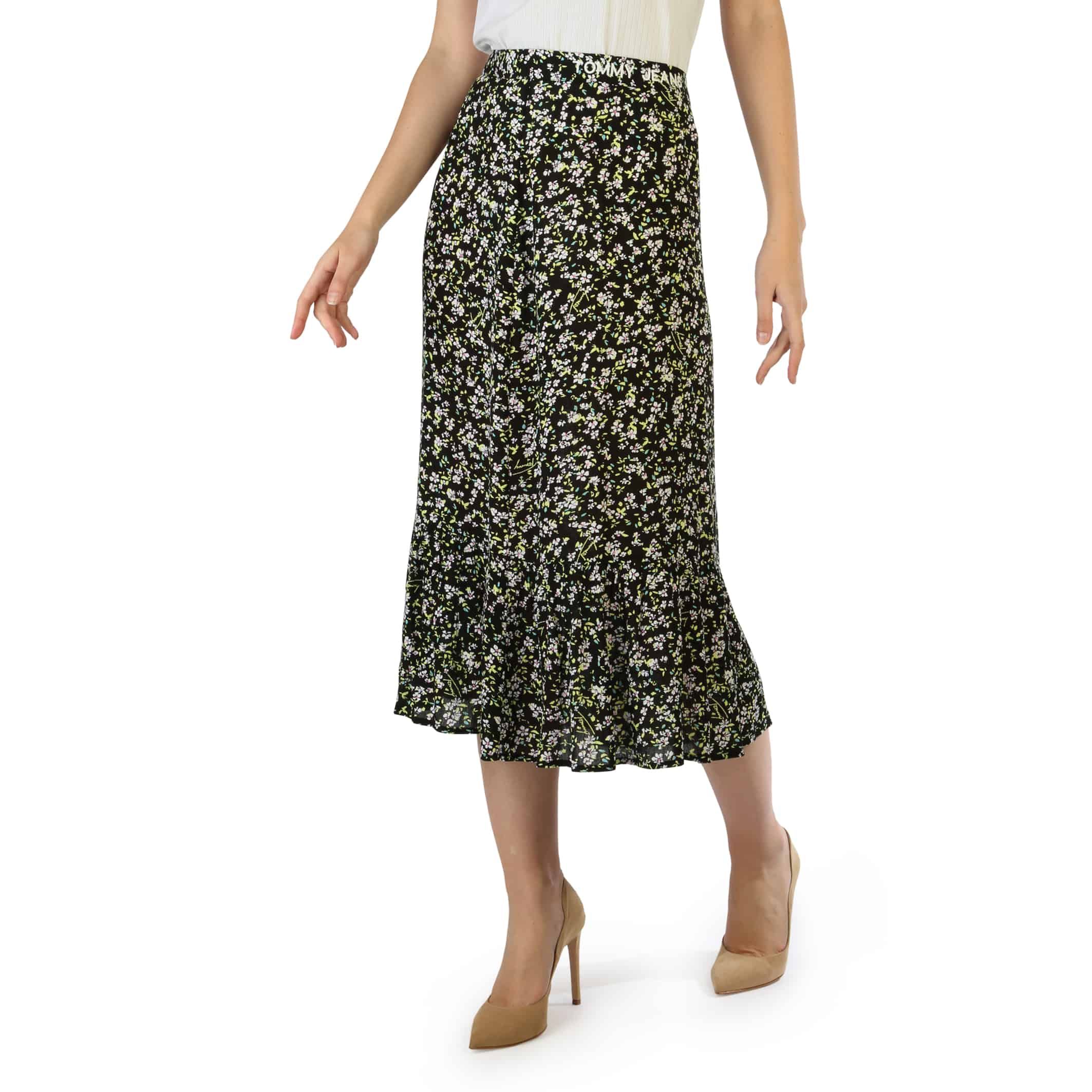 Tommy Hilfiger Saias DW0DW09856_0GJ