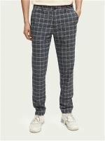 Scotch & Soda Calças 166855_604_L34