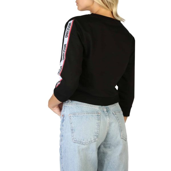 Moschino Camisolas 1710-9004_A0555 – Image 2