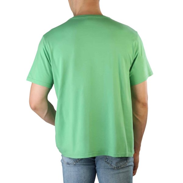 Levis Camiseta 16143-0141 – Image 2