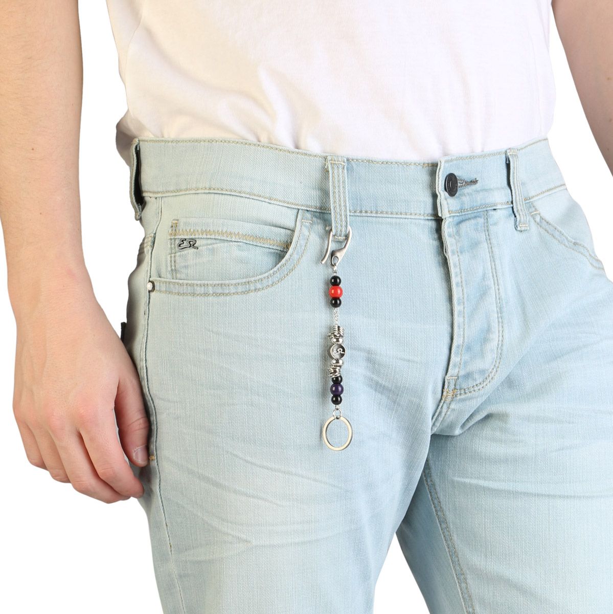 Yes Zee Jeans P611_P614_J706 – Image 3