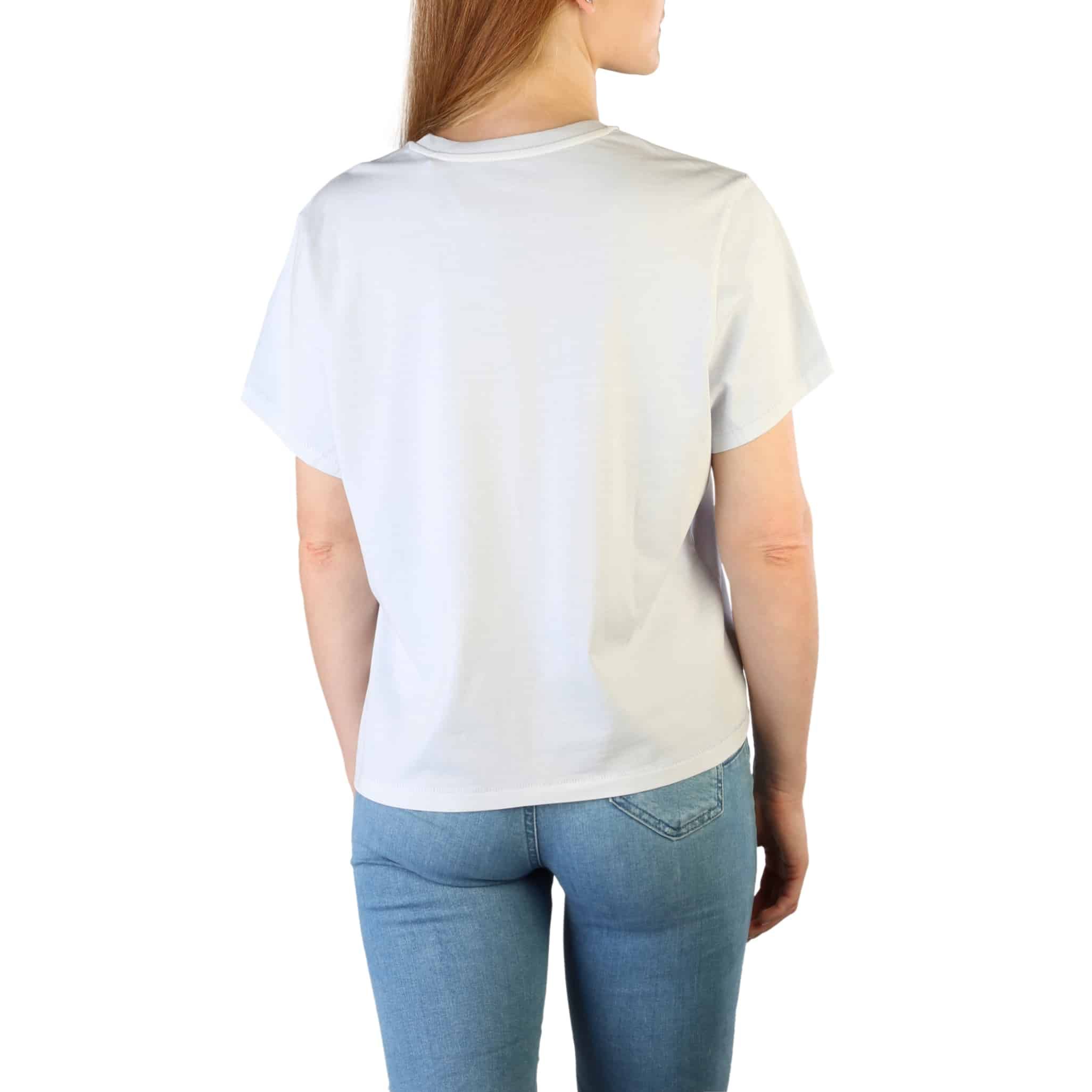 Levis Camiseta A2226-0013 – Image 2