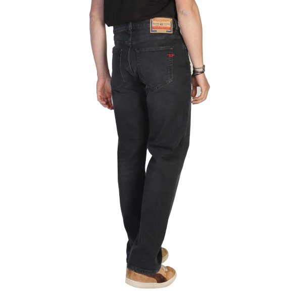 Diesel Jeans D-VIKER_L32_A05156_RM043_02 – Image 2